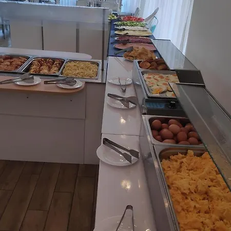 Shipka 3* Sunny Beach