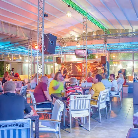 Shipka 3* Sunny Beach