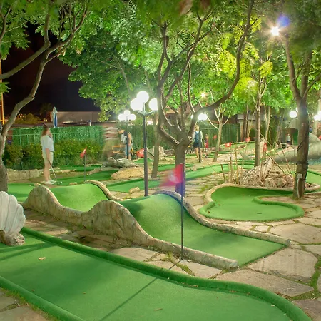 Shipka 3* Sunny Beach