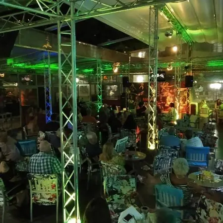 Shipka 3* Sunny Beach