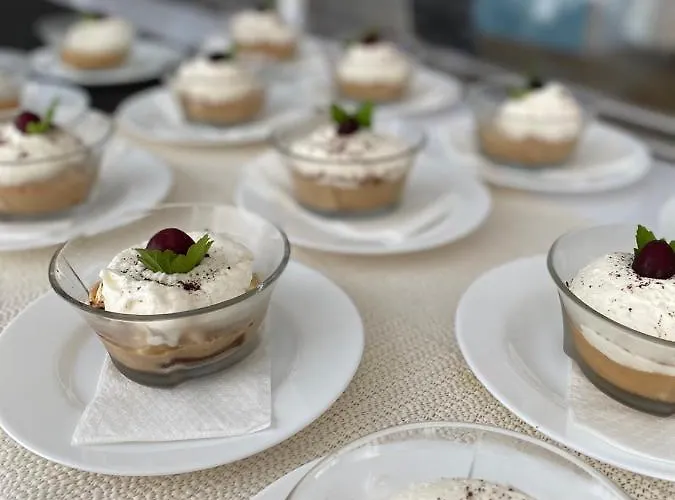 Отель Shipka Солнечный берег