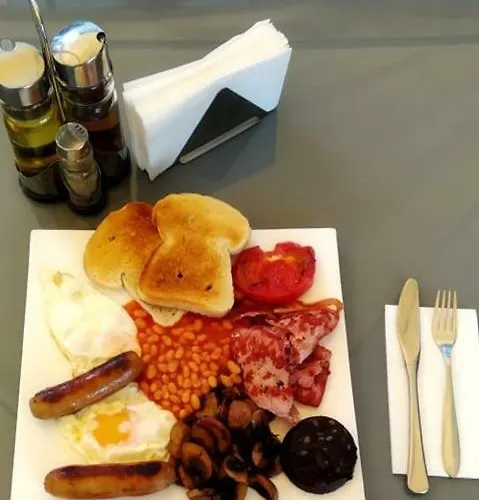 Shipka 3* Солнечный берег