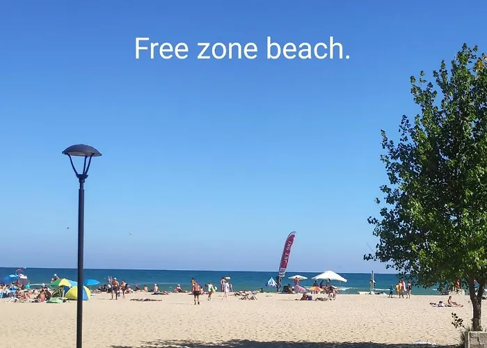 Отель Shipka 3*