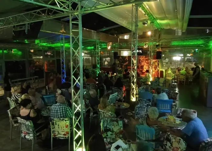 Shipka 3* Солнечный берег