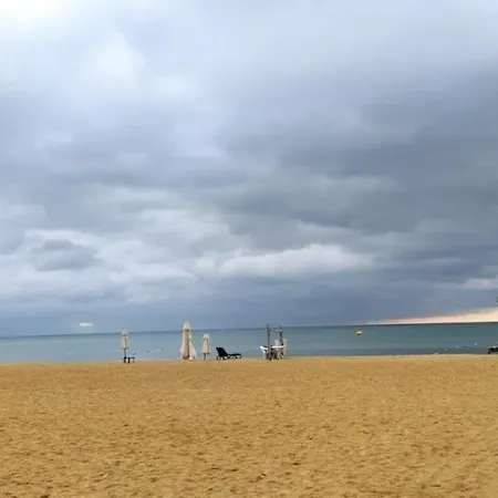Shipka Sunny Beach