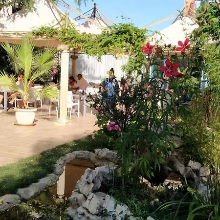 Shipka Hotel 3*