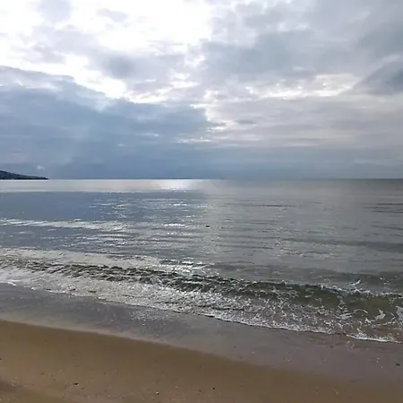 Shipka Sunny Beach