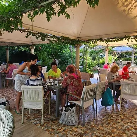 Hotel Shipka
