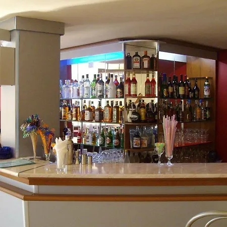 Shipka Hotel