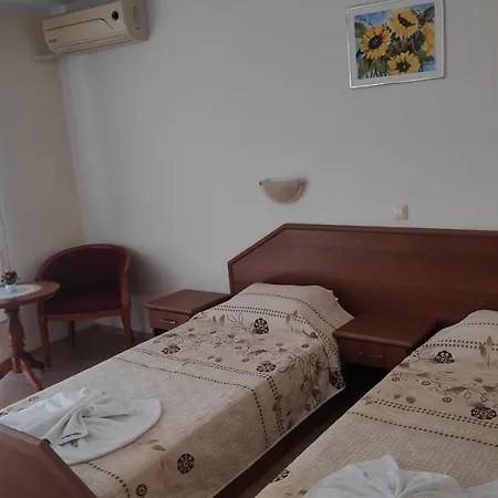 Shipka Hotel Sunny Beach