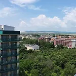 Szálloda Shipka