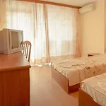 Shipka Hotel Sunny Beach