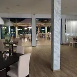Hotel Shipka 3*