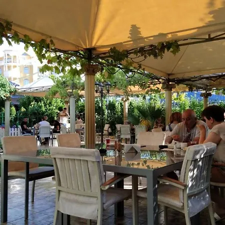 Shipka 3* Σάνι Μπιτς