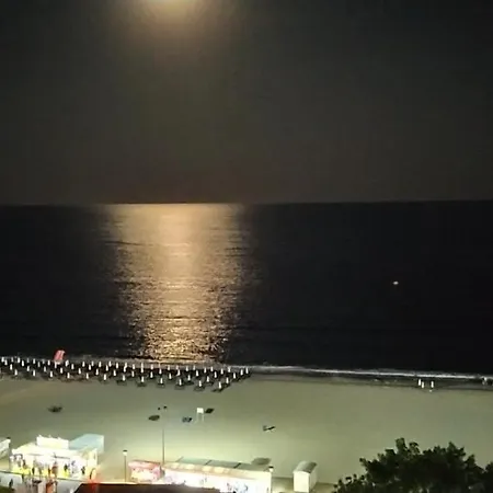 Shipka 3* Σάνι Μπιτς