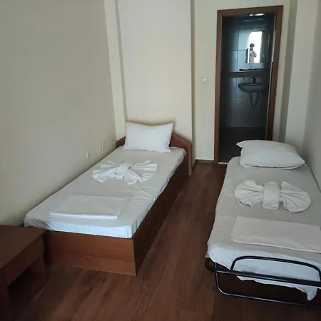 Ξενοδοχείο Shipka