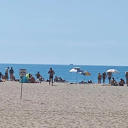 Ξενοδοχείο Shipka