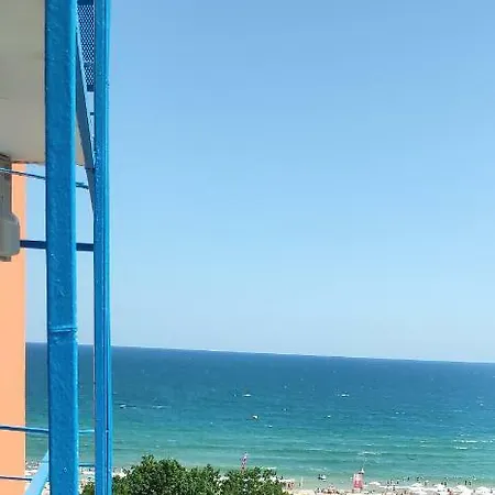 Ξενοδοχείο Shipka