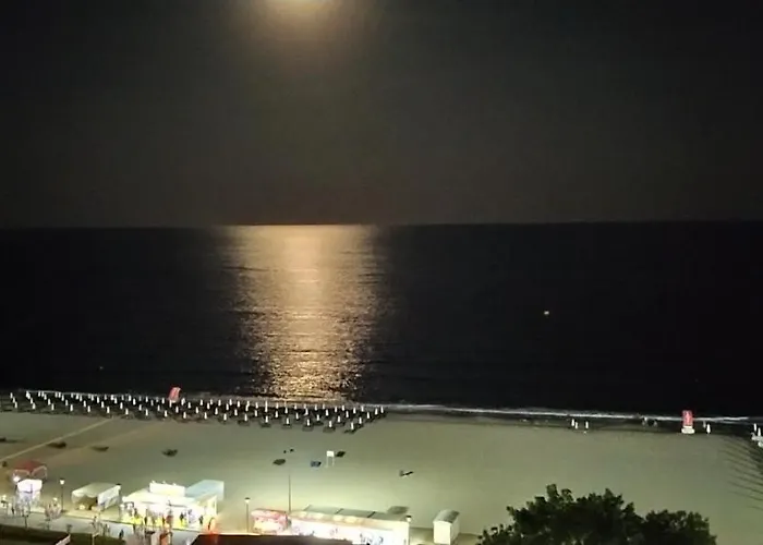 Shipka 3* 阳光海滩