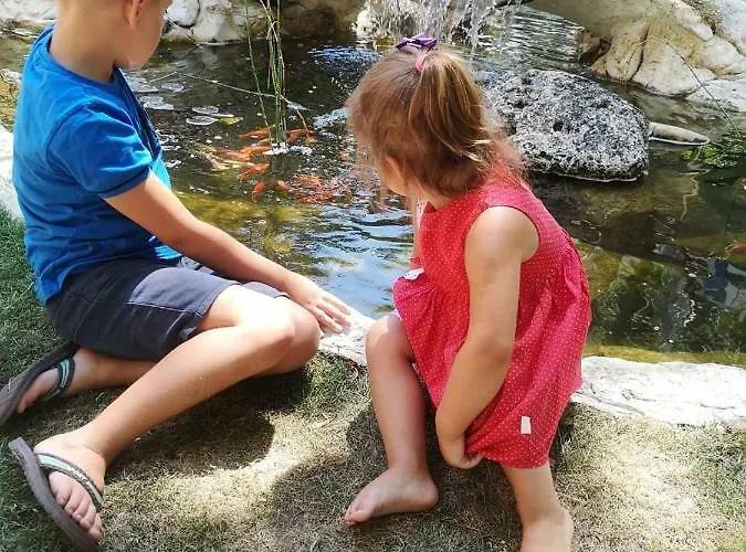 Shipka 3* Sunny Beach