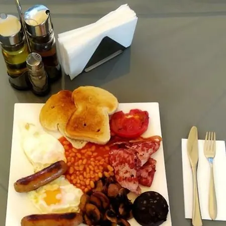 Shipka 3* 阳光海滩